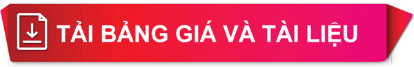 Trang chủ 39 TAI BANG GIA VA TAI LIEU